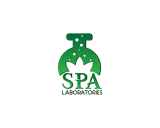/public/logoimage/1532598256spa 5.png